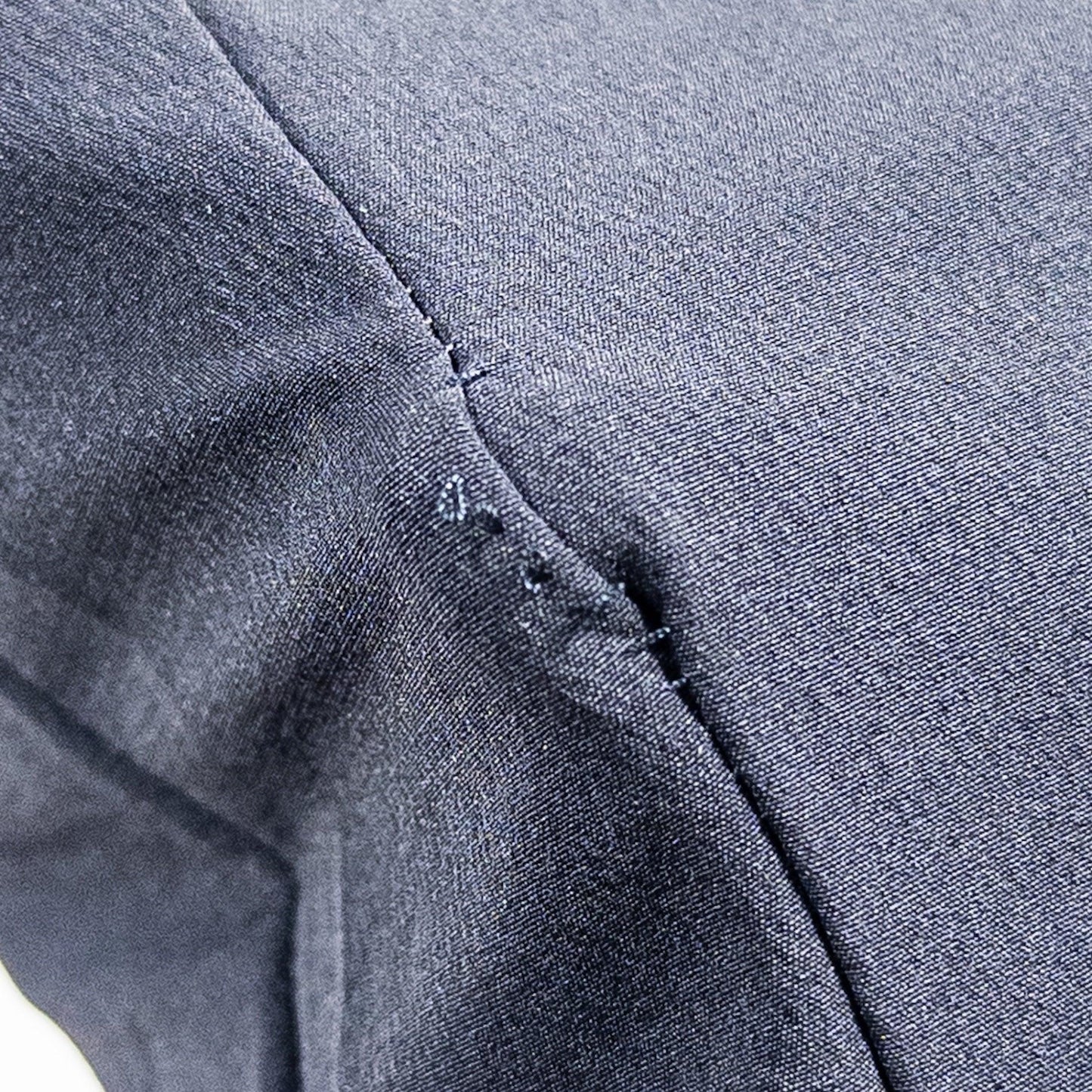 【Men's S ブラック系】 Jackwolfskin ( ジャックウルフスキン ) ジェーピー アーバンクライムパンツ JP URBAN CLIMB PANTS ナイロン ウェア ボトムス ロングパンツ ソフトシェル z00052527  ソフトシェル ロングパ