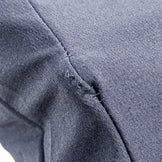 【Men's S ブラック系】 Jackwolfskin ( ジャックウルフスキン ) ジェーピー アーバンクライムパンツ JP URBAN CLIMB PANTS ナイロン ウェア ボトムス ロングパンツ ソフトシェル z00052527 ソフトシェル ロングパ - 【公式】2ndGEAR（セカンドギア）Webショップ【登山用品・アウトドア用品専門 買取販売店】