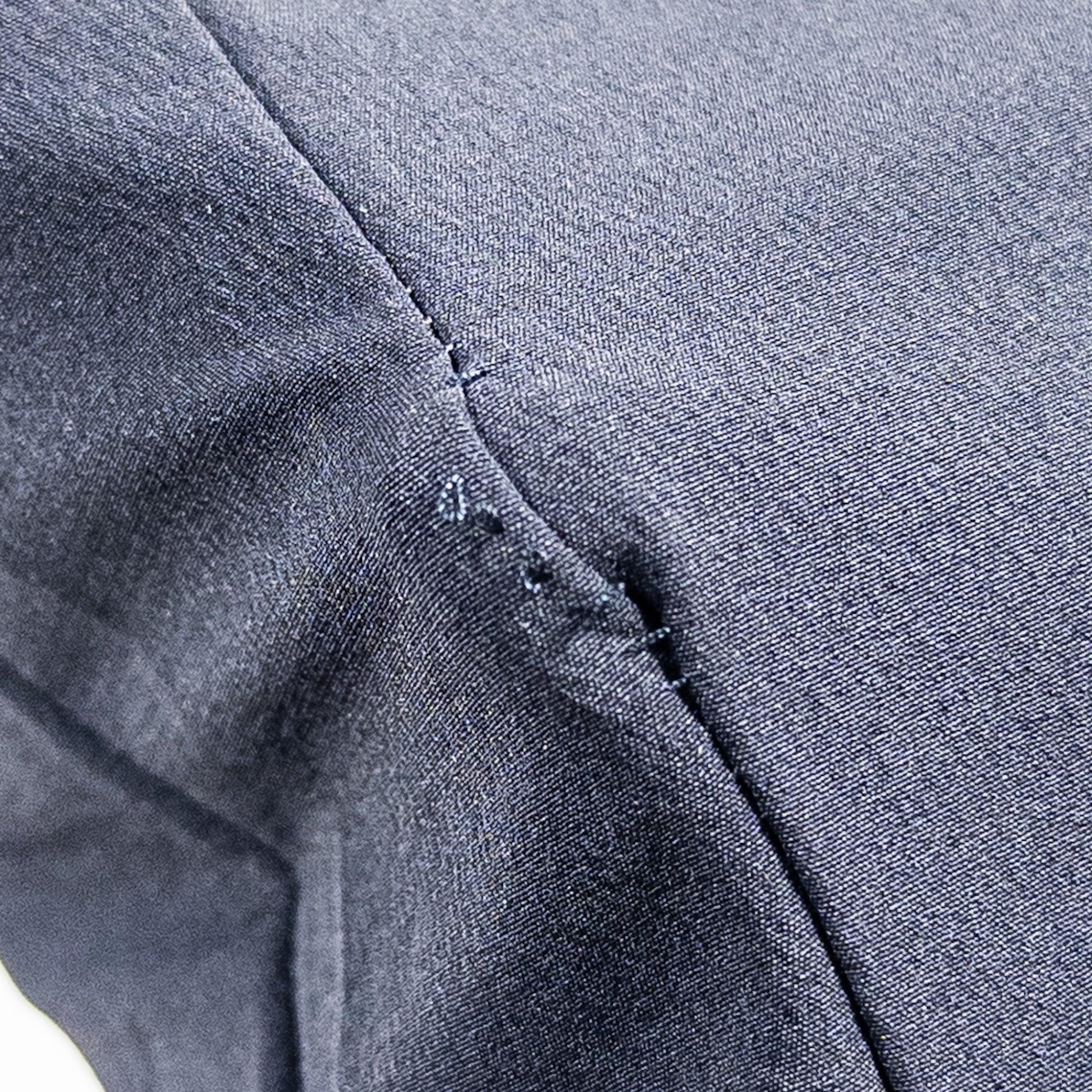 【Men's S ブラック系】 Jackwolfskin ( ジャックウルフスキン ) ジェーピー アーバンクライムパンツ JP URBAN CLIMB PANTS ナイロン ウェア ボトムス ロングパンツ ソフトシェル z00052527 ソフトシェル ロングパ - 【公式】2ndGEAR（セカンドギア）Webショップ【登山用品・アウトドア用品専門 買取販売店】