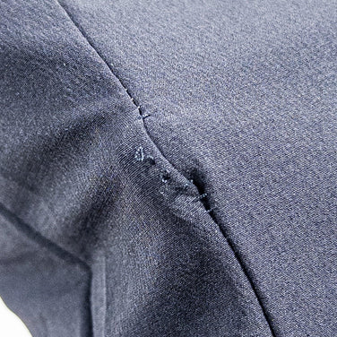 【Men's S ブラック系】 Jackwolfskin ( ジャックウルフスキン ) ジェーピー アーバンクライムパンツ JP URBAN CLIMB PANTS ナイロン ウェア ボトムス ロングパンツ ソフトシェル z00052527 ソフトシェル ロングパ - 【公式】2ndGEAR（セカンドギア）Webショップ【登山用品・アウトドア用品専門 買取販売店】