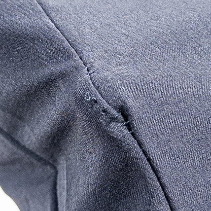 【Men's S ブラック系】 Jackwolfskin ( ジャックウルフスキン ) ジェーピー アーバンクライムパンツ JP URBAN CLIMB PANTS ナイロン ウェア ボトムス ロングパンツ ソフトシェル z00052527  ソフトシェル ロングパ