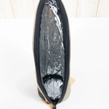 【OneSize ベージュ系】 Axesquin ( アクシーズクイン ) タモツ ウルオス アクイロ ポリエステル クックウェア クーラーボックス 断熱ケース z00050377 アクイロ クーラーボックス 断熱ケース クックウェア - 【公式】2ndGEAR（セカンドギア）Webショップ【登山用品・アウトドア用品専門 買取販売店】