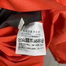 【Men's M オレンジ系】 The North Face ( ザ・ノースフェイス ) クラウド ジャケット Cloud Jacket ポリエステル ウェア トップス アウター ジャケット レインシェル GORE-TEX ( ゴアテックス ) z00058367-10