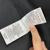 【Men's XS ブラック系】 Arcteryx ( アークテリクス ) ガンマ Lt フーディ Gamma Lt Hoody ソフトシェル ジャケット ナイロン 17307 International Men's ソフトシェル アウター ジャケット トップス ウ - 【公式】2ndGEAR（セカンドギア）Webショップ【登山用品・アウトドア用品専門 買取販売店】