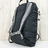 【OneSize ブラック系】 Mystery Ranch ( ミステリーランチ ) インアンドアウト 19 In And Out 19 ナイロン バッグ ストレージ バックパック デイパック 容量【～29L】 z00051196 デイパック 容量【～29L】 バ - 【公式】2ndGEAR（セカンドギア）Webショップ【登山用品・アウトドア用品専門 買取販売店】