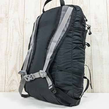 【OneSize ブラック系】 Mystery Ranch ( ミステリーランチ ) インアンドアウト 19 In And Out 19 ナイロン バッグ ストレージ バックパック デイパック 容量【～29L】 z00051196 デイパック 容量【～29L】 バ - 【公式】2ndGEAR（セカンドギア）Webショップ【登山用品・アウトドア用品専門 買取販売店】