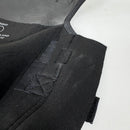 【S ブラック系】 Montbell ( モンベル ) サワークライム レッグガード ウェア ウェア小物 ゲイター スパッツ z00056496  ゲイター スパッツ ウェア小物 ウェア-5