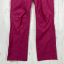 【Women's M ピンク系】 Berghaus ( バーグハウス ) ストレッチ コンフォート パンツ Stretch Comfort Pants ナイロン ウェア ボトムス ロングパンツ ソフトシェル z00060506  ソフトシェル ロングパンツ ボトムス-3