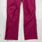 【Women's M ピンク系】 Berghaus ( バーグハウス ) ストレッチ コンフォート パンツ Stretch Comfort Pants ナイロン ウェア ボトムス ロングパンツ ソフトシェル z00060506  ソフトシェル ロングパンツ ボトムス