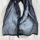 【Women's XL-Short ブラック系】 Montbell ( モンベル ) ライト アルパイン パンツ Light Alpine Pants ナイロン ウェア ボトムス ロングパンツ ハードシェル z00056291  ハードシェル ロングパンツ ボトムス ウェア-6