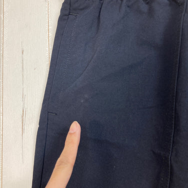 【Men's XS ブラック系】 Merrell ( メレル ) イージー ショートパンツ Easy Short Pants ナイロン ウェア ボトムス ショーツ ショートパンツ ソフトシェル z00058685  ソフトシェル ショーツ ショートパンツ ボトムス ウ