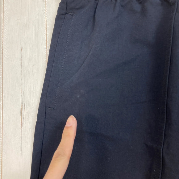 【Men's XS ブラック系】 Merrell ( メレル ) イージー ショートパンツ Easy Short Pants ナイロン ウェア ボトムス ショーツ ショートパンツ ソフトシェル z00058685  ソフトシェル ショーツ ショートパンツ ボトムス ウ