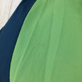 【Men's M グリーン系】 The North Face ( ザ・ノースフェイス ) スワローテイル ベント フーディ Swallowtail Vent Hoodie ウィンドシェル ジャケット NP21257 Asian Men's ウィンドシェル アウター - 【公式】2ndGEAR（セカンドギア）Webショップ【登山用品・アウトドア用品専門 買取販売店】