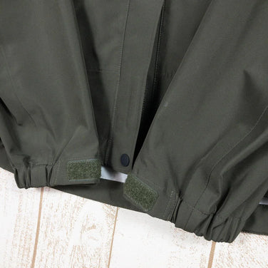 【Women's M グリーン系】 The North Face ( ザ・ノースフェイス ) Fl ドリズル ジャケット Fl Drizzle Jacket レインウェア アウター フーディ フューチャーライト NPW12014 Asian Women's NT New - 【公式】2ndGEAR（セカンドギア）Webショップ【登山用品・アウトドア用品専門 買取販売店】