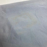 Six Moon Designs Luna Solo 涤纶露营帐篷，灰色（均码）（z00051378）