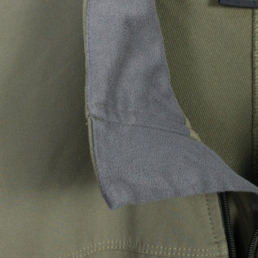 【Men's L グリーン系】 2011 Patagonia ( パタゴニア ) シンプルガイドジャケット Simple Guide Jacket ALP / Alpha Green 生産終了モデル 入手困難 ウェア トップス アウター ジャケット ソフトシェル z - 【公式】2ndGEAR（セカンドギア）Webショップ【登山用品・アウトドア用品専門 買取販売店】