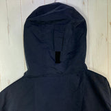 【Men's M ブラック系】 Columbia ( コロンビア ) ビーバー クリーク ジャケット BEAVER CREEK JACKET ポリエステル ウェア トップス アウター ジャケット ウィンドシェル z00055392  コットン アウター ジャケット