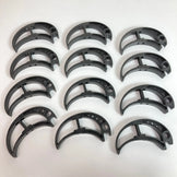 【L グリーン系】 Thermarest ( サーマレスト ) ウルトラライト コット Ultralite Cot キャンピングギア キャンピングファニチャー コット z00051492 コット キャンピングファニチャー キャンピングギア - 【公式】2ndGEAR（セカンドギア）Webショップ【登山用品・アウトドア用品専門 買取販売店】