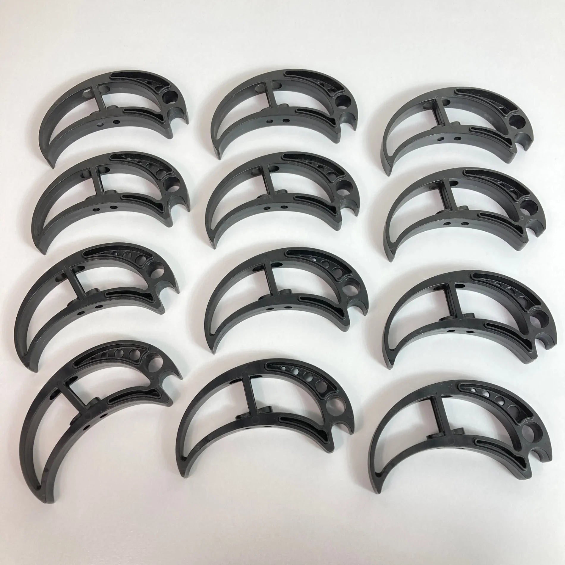 【L グリーン系】 Thermarest ( サーマレスト ) ウルトラライト コット Ultralite Cot キャンピングギア キャンピングファニチャー コット z00051492 コット キャンピングファニチャー キャンピングギア - 【公式】2ndGEAR（セカンドギア）Webショップ【登山用品・アウトドア用品専門 買取販売店】