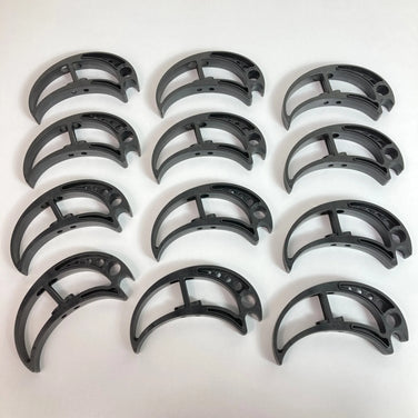 【L グリーン系】 Thermarest ( サーマレスト ) ウルトラライト コット Ultralite Cot キャンピングギア キャンピングファニチャー コット z00051492 コット キャンピングファニチャー キャンピングギア - 【公式】2ndGEAR（セカンドギア）Webショップ【登山用品・アウトドア用品専門 買取販売店】