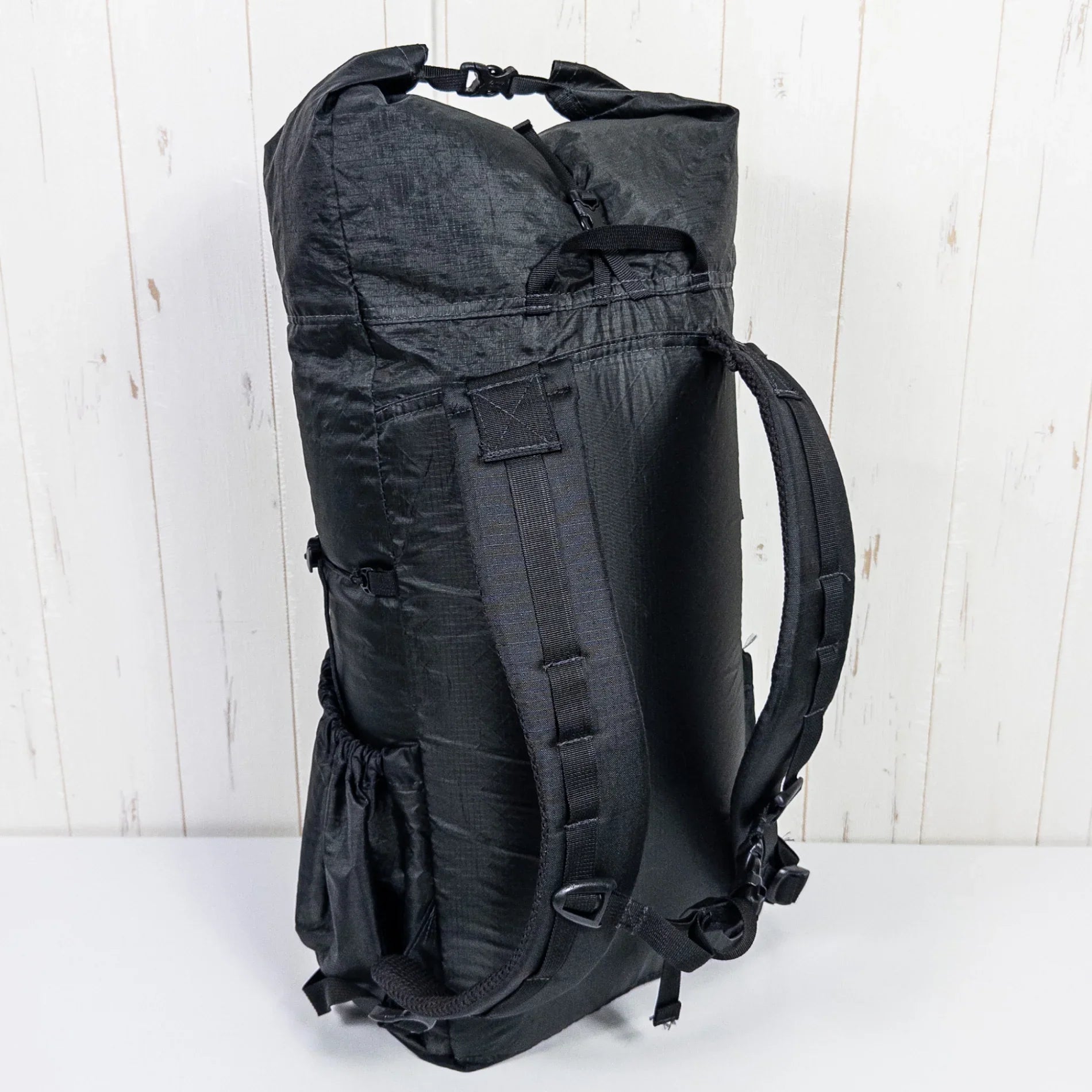 公式】2ndGEAR（セカンドギア）Webショップ【登山用品