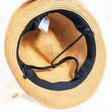 【L/XL ベージュ系】 Columbia ( コロンビア ) ピナクル ロード ハット Pinnacle Road Hat ポリエステル ウェア ウェア小物 ヘッドウェア ハット z00051989 ハット ヘッドウェア ウェア小物 ウェア - 【公式】2ndGEAR（セカンドギア）Webショップ【登山用品・アウトドア用品専門 買取販売店】