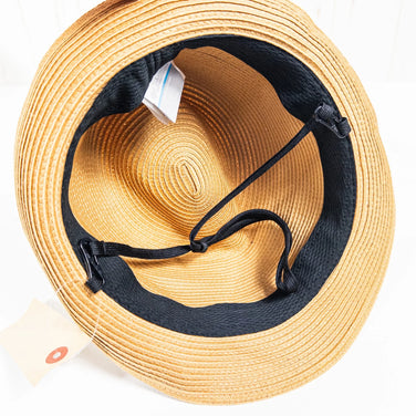 【L/XL ベージュ系】 Columbia ( コロンビア ) ピナクル ロード ハット Pinnacle Road Hat ポリエステル ウェア ウェア小物 ヘッドウェア ハット z00051989 ハット ヘッドウェア ウェア小物 ウェア - 【公式】2ndGEAR（セカンドギア）Webショップ【登山用品・アウトドア用品専門 買取販売店】