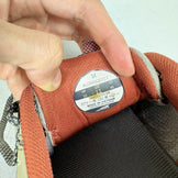 【Men's 28.0cm グリーン系】 Altra ( アルトラ ) ローンピーク 5 Lone Peak 5 カーキ ALTRA EGO MaxTrac StoneGuard フットウェア トレイルランニングシューズ z00060810 カーキ トレイルランニングシューズ