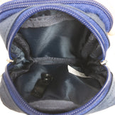 【OneSize レッド系】 Columbia ( コロンビア ) ナイオベ ポリエステル バッグ ストレージ 外付けポーチ z00050379 外付けポーチ バッグ ストレージ - 【公式】2ndGEAR（セカンドギア）Webショップ【登山用品・アウトドア用品専門 買取販売店】