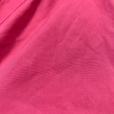 [Kid's 100 Pink] Montbell Light Shell Jacket, Nylon Windshell Jacket, z00054035, Outerwear Top