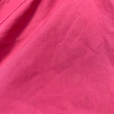 [Kid's 100 Pink] Montbell Light Shell Jacket, Nylon Windshell Jacket, z00054035, Outerwear Top