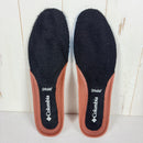 【Unisex 29.0cm ブラウン系】 Columbia ( コロンビア ) サップランド 2 オムニヒート インフィニティ SAPLAND 2 WP OMNI-HEAT INFINITY 保温 スノーブーツ ウィンターシューズ YU4541 ELK z00055337 E-9