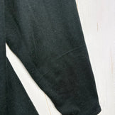 【男士L 黑色系】 2014 Patagonia (巴塔哥尼亚) Capilene Lightweight Long-Sleeve Tee 速干衣 长袖T恤 聚酯纤维 上衣 内搭 衬衫 圆领