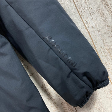 【Women's M ブラック系】 Houdini ( フーディニ ) ワン エイティ セーター One Eighty Sweater ポリエステル 108094 Women's プリマロフト・ゴールド・インサレーション・アクティブ 化繊インサレーション アウター ジ - 【公式】2ndGEAR（セカンドギア）Webショップ【登山用品・アウトドア用品専門 買取販売店】