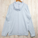 【Men's L アイボリー系】 Arcteryx ( アークテリクス ) デルタ プルオーバー フーディ Delta Pullover Hoody ポリエステル ウェア トップス アウター ジャケット フリース z00051110 フリース アウター ジャケット - 【公式】2ndGEAR（セカンドギア）Webショップ【登山用品・アウトドア用品専門 買取販売店】