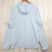 【Men's L アイボリー系】 Arcteryx ( アークテリクス ) デルタ プルオーバー フーディ Delta Pullover Hoody ポリエステル ウェア トップス アウター ジャケット フリース z00051110 フリース アウター ジャケット - 【公式】2ndGEAR（セカンドギア）Webショップ【登山用品・アウトドア用品専門 買取販売店】