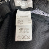 【M ベージュ系】 Phenix ( フェニックス ) アーバー ハット Arbor Hat ナイロン ウェア ウェア小物 ヘッドウェア ハット z00055601  ハット ヘッドウェア ウェア小物 ウェア