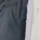 【Men's L グレー系】 Columbia ( コロンビア ) ウッドブリッジ ジョガー パンツ Woodbridge Jogger Pant ナイロン ウェア ボトムス ロングパンツ ソフトシェル z00059469  ソフトシェル ロングパンツ ボトムス