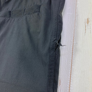 【Men's L グレー系】 Columbia ( コロンビア ) ウッドブリッジ ジョガー パンツ Woodbridge Jogger Pant ナイロン ウェア ボトムス ロングパンツ ソフトシェル z00059469  ソフトシェル ロングパンツ ボトムス