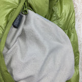 【Women's S グリーン系】 Columbia ( コロンビア ) アルトゥーナ ジャケット 700Fp ダウン ポケッタブル オムニシールド PL5417 Women's ダウンインサレーション アウター ジャケット トップス ウェア - 【公式】2ndGEAR（セカンドギア）Webショップ【登山用品・アウトドア用品専門 買取販売店】