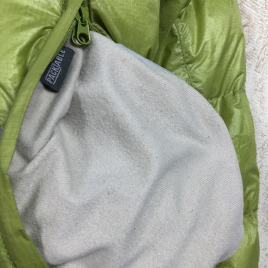 【Women's S グリーン系】 Columbia ( コロンビア ) アルトゥーナ ジャケット 700Fp ダウン ポケッタブル オムニシールド PL5417 Women's ダウンインサレーション アウター ジャケット トップス ウェア - 【公式】2ndGEAR（セカンドギア）Webショップ【登山用品・アウトドア用品専門 買取販売店】