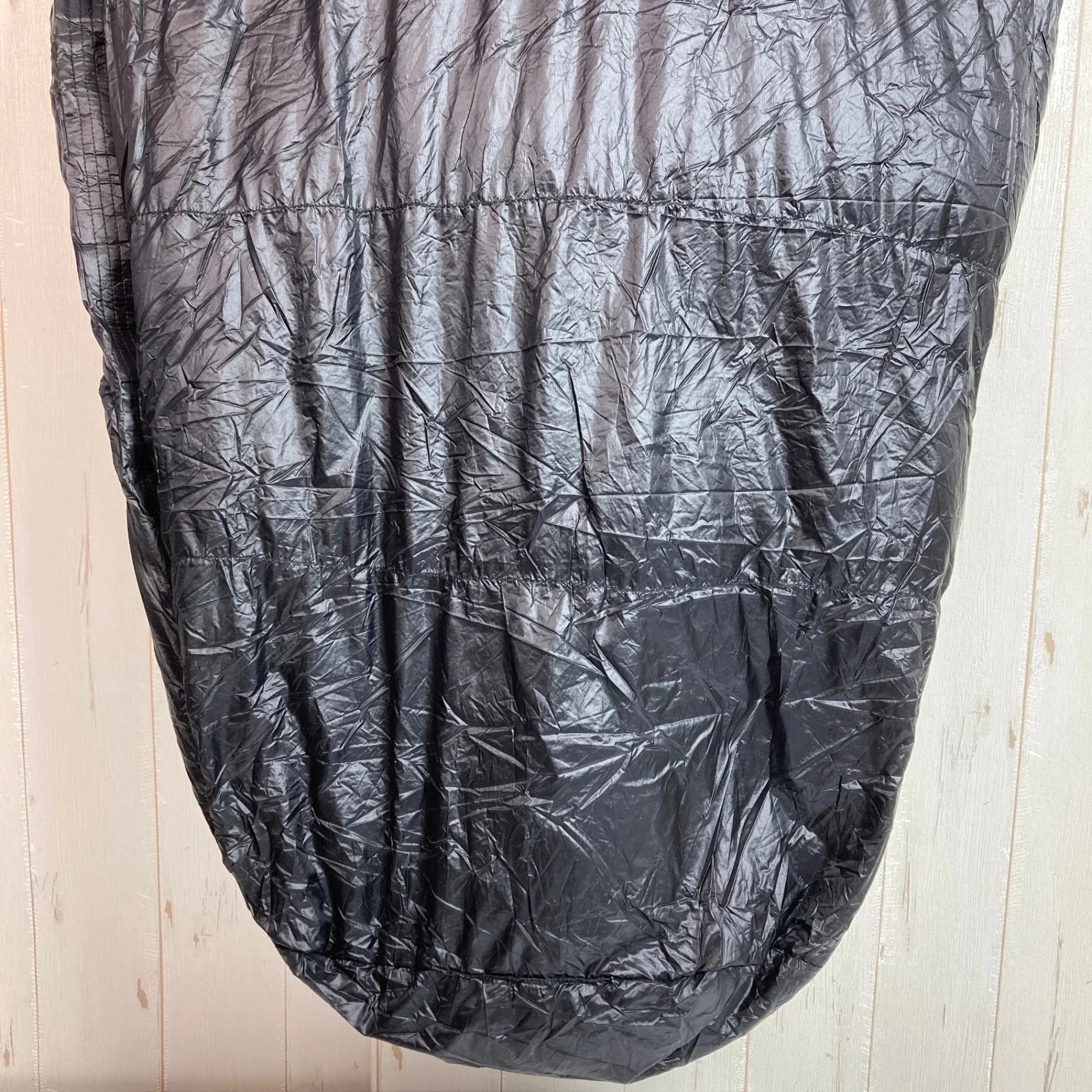 【OneSize グリーン系】 Nanga ( ナンガ ) カモシカオリジナルシュラフ 500 UDD ロング GRN カモシカスポーツ 別注モデル ダウン スリーピングシステム 寝袋 ダウンシュラフ z00052483 GRN ダウンシュラフ 寝袋 スリーピングシ - 【公式】2ndGEAR（セカンドギア）Webショップ【登山用品・アウトドア用品専門 買取販売店】