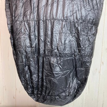 【OneSize グリーン系】 Nanga ( ナンガ ) カモシカオリジナルシュラフ 500 UDD ロング GRN カモシカスポーツ 別注モデル ダウン スリーピングシステム 寝袋 ダウンシュラフ z00052483 GRN ダウンシュラフ 寝袋 スリーピングシ - 【公式】2ndGEAR（セカンドギア）Webショップ【登山用品・アウトドア用品専門 買取販売店】