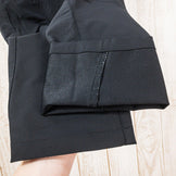 【Women's S ブラック系】 The North Face ( ザ・ノースフェイス ) アルパインライトパンツ Alpine Light Pant ナイロン ウェア ボトムス ロングパンツ ソフトシェル z00051152 ソフトシェル ロングパンツ ボトムス - 【公式】2ndGEAR（セカンドギア）Webショップ【登山用品・アウトドア用品専門 買取販売店】