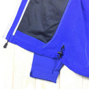 【Men's XS ブルー系】 Patagonia ( パタゴニア ) ガイド ジャケット スペシャル Guide Jacket Special 入手困難 11397 International Men's CEY セイロンブルー ソフトシェル アウター ジャケット - 【公式】2ndGEAR（セカンドギア）Webショップ【登山用品・アウトドア用品専門 買取販売店】