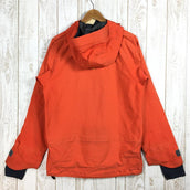 【Men's S レッド系】 Norrona ( ノローナ ) ロフォテン ゴアテックスプロ ジャケット Lofoten Gore-Tex Pro Jacket ハードシェル フーディ 5002-11 International Men's 1227 Tasty - 【公式】2ndGEAR（セカンドギア）Webショップ【登山用品・アウトドア用品専門 買取販売店】