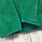 【Women's XL グリーン系】 Patagonia ( パタゴニア ) リツール スナップt プルオーバー Re-Tool Snap-T Po ポーラテックサーマルプロ フリース ジャケット 生産終了モデル 入手困難 25442 International Wome - 【公式】2ndGEAR（セカンドギア）Webショップ【登山用品・アウトドア用品専門 買取販売店】