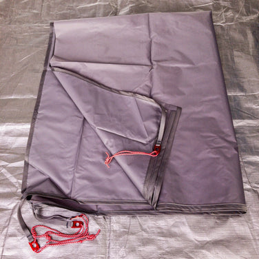 【OneSize グレー系】 Msr ( エムエスアール ) エリクサー2 Elixir 2 山岳テント フットプリント付属 37411 キャンピングテント テント キャンピングギア - 【公式】2ndGEAR（セカンドギア）Webショップ【登山用品・アウトドア用品専門 買取販売店】