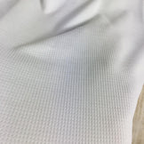 【Men's S グレー系】 The North Face ( ザ・ノースフェイス ) ショートスリーブ フラッシュドライ スリーディー クルー S/S Flashdry 3D Crew Tシャツ NT12204 Asian Men's TI ティングレー 化繊 - 【公式】2ndGEAR（セカンドギア）Webショップ【登山用品・アウトドア用品専門 買取販売店】