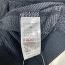 【Men's M ブラック系】 Montbell ( モンベル ) スーパーメリノウール EXP. タイツ Super Merino Wool EXP. Tights メリノウール ウェア ボトムス タイツ z00057545  タイツ ボトムス ウェア-9